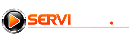 SERVISTREAM - Soluciones Tecnológicas
