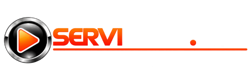 SERVISTREAM - Soluciones Tecnológicas